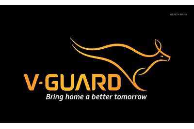 vgaurd