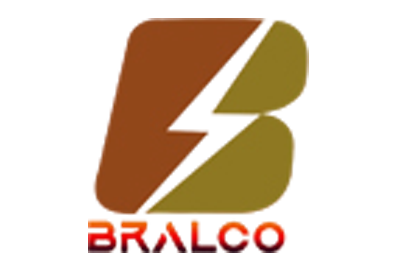 Bralco
