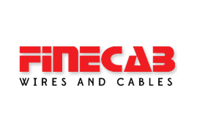 finecab