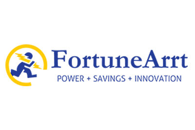 fortune