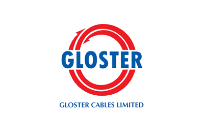 gloster