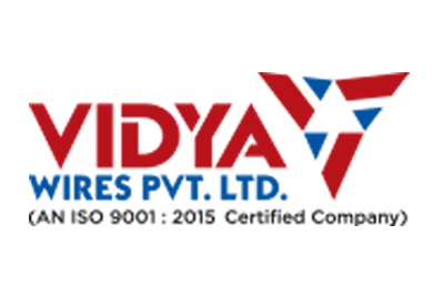 vidya