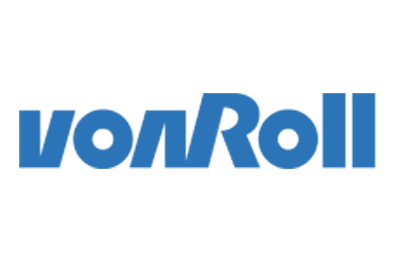 vonroll