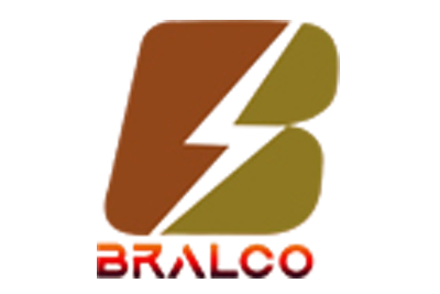 Bralco Electricals
